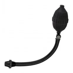 Pipedream Pompe Rookie 9 Pipedream Pompe Rookie -Pas Cher Vestiaire Fetish Magasin rookie pompe rookie 4