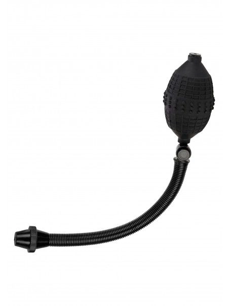 Pipedream Pompe Rookie 5 Pipedream Pompe Rookie – Image 5