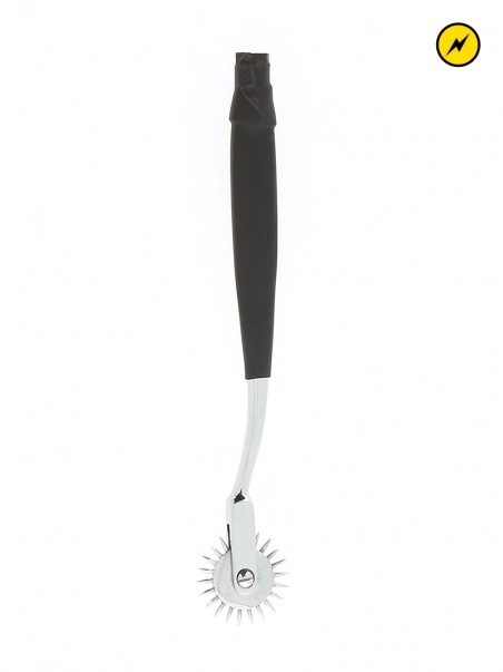 E-Stim Systems Roue électro à Pointes électro 2 E-Stim Systems Roue électro à Pointes électro – Image 2