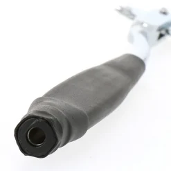 E-Stim Systems Roue électro à Pointes électro 7 E-Stim Systems Roue électro à Pointes électro -Pas Cher Vestiaire Fetish Magasin roue electro a pointes electro 2