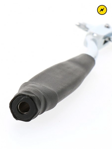 E-Stim Systems Roue électro à Pointes électro 3 E-Stim Systems Roue électro à Pointes électro – Image 3