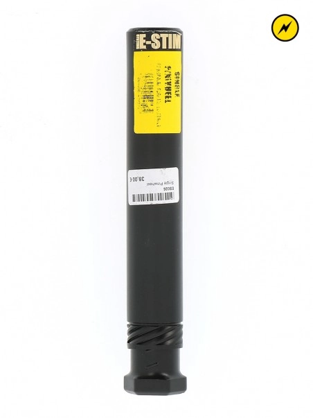 E-Stim Systems Roue électro à Pointes électro 4 E-Stim Systems Roue électro à Pointes électro – Image 4