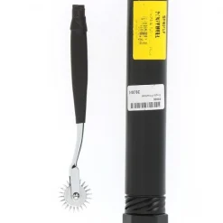 E-Stim Systems Roue électro à Pointes électro 9 E-Stim Systems Roue électro à Pointes électro -Pas Cher Vestiaire Fetish Magasin roue electro a pointes electro 4