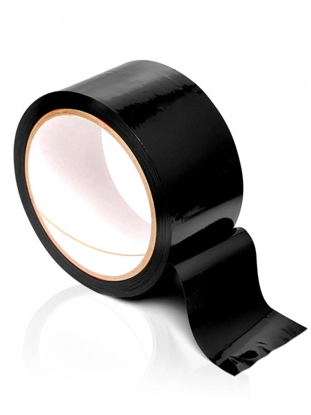 Autres Ruban De Bondage 1 Autres Ruban De Bondage