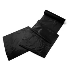 Ruban Large De Momification -Pas Cher Vestiaire Fetish Magasin ruban large de momification 2