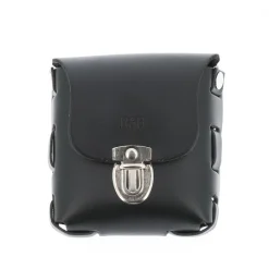 RoB Accessoires Sacoche Ceinture Cuir