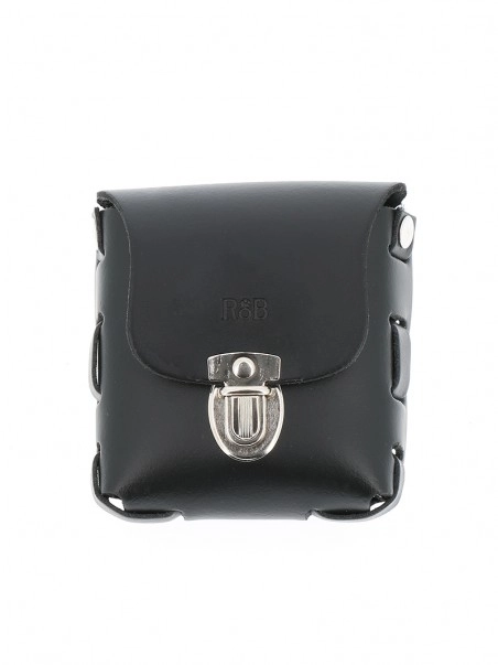 RoB Accessoires Sacoche Ceinture Cuir 1 RoB Accessoires Sacoche Ceinture Cuir
