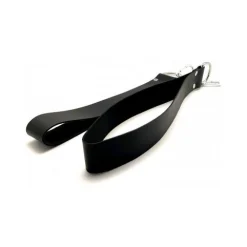 Mr. Sling Sangles De Pieds En Cuir (plusieurs Coloris)