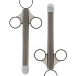 Brutus Seringues Pour Lubrifiant -Pas Cher Vestiaire Fetish Magasin seringue pour lubrifiant 2