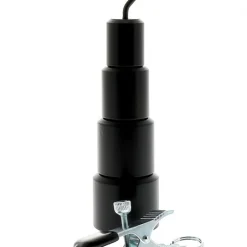 The Red Set De 4 Poids + 1 Pince -Pas Cher Vestiaire Fetish Magasin set de 4 poids 1 pince 2