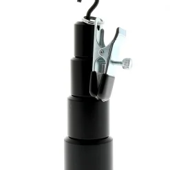 The Red Set De 4 Poids + 1 Pince -Pas Cher Vestiaire Fetish Magasin set de 4 poids 1 pince 3