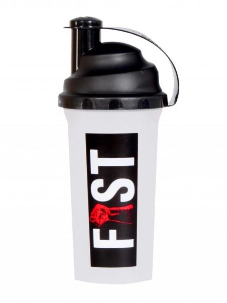 Fist Shaker Lubrifiants Gradué 700 Ml 1 Fist Shaker Lubrifiants Gradué 700 Ml