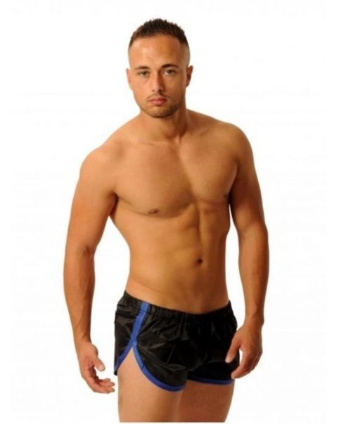 Short Sport Fist 2 Short Sport Fist – Image 2