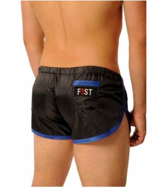 Short Sport Fist 3 Short Sport Fist – Image 3