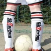 Chaussettes Football Sk8erboy