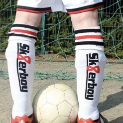 Chaussettes Football Sk8erboy