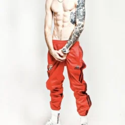 Chaussettes Sk8erboy -Pas Cher Vestiaire Fetish Magasin sk8erboy chaussettes sk8erboy 2