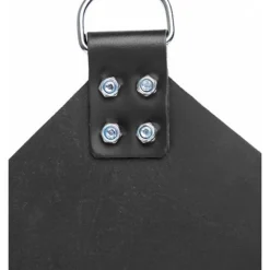 Mr. Sling Sling Ajusté 4 Points En Cuir (plusieurs Coloris) -Pas Cher Vestiaire Fetish Magasin sling 4 points en cuir pour structure plusieurs coloris 11