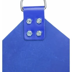 Mr. Sling Sling Ajusté 4 Points En Cuir (plusieurs Coloris) 7 Mr. Sling Sling Ajusté 4 Points En Cuir (plusieurs Coloris) -Pas Cher Vestiaire Fetish Magasin sling 4 points en cuir pour structure plusieurs coloris 3