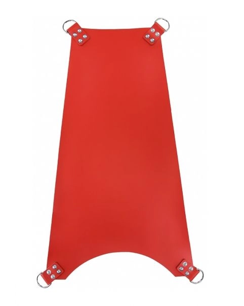 Mr. Sling Sling Ajusté 4 Points En Cuir (plusieurs Coloris) 1 Mr. Sling Sling Ajusté 4 Points En Cuir (plusieurs Coloris)