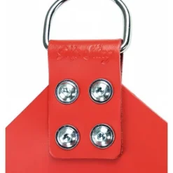 Mr. Sling Sling Ajusté 4 Points En Cuir (plusieurs Coloris) 6 Mr. Sling Sling Ajusté 4 Points En Cuir (plusieurs Coloris) -Pas Cher Vestiaire Fetish Magasin sling 4 points en cuir pour structure plusieurs coloris 6