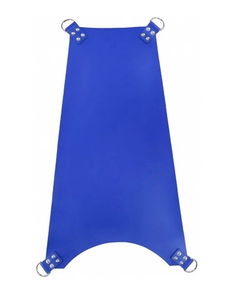 Mr. Sling Sling Ajusté 4 Points En Cuir (plusieurs Coloris) 1 Mr. Sling Sling Ajusté 4 Points En Cuir (plusieurs Coloris)