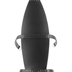 RoB Accessoires Sling 5 Points Cuir 9 RoB Accessoires Sling 5 Points Cuir -Pas Cher Vestiaire Fetish Magasin sling 5 points cuir 2