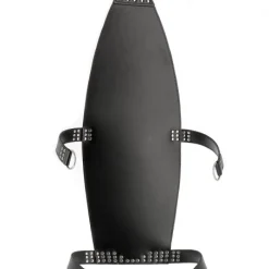 RoB Accessoires Sling 5 Points Cuir