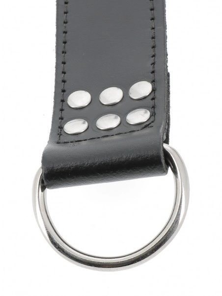 RoB Accessoires Sling 5 Points Cuir 5 RoB Accessoires Sling 5 Points Cuir – Image 5