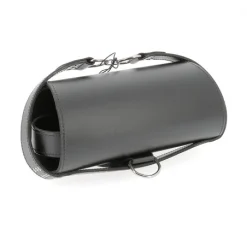 RoB Accessoires Sling 5 Points Cuir 12 RoB Accessoires Sling 5 Points Cuir -Pas Cher Vestiaire Fetish Magasin sling 5 points cuir 5