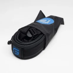 Sport Fucker Sling De Voyage Ajustable -Pas Cher Vestiaire Fetish Magasin sling de voyage ajustable sport fucker 3