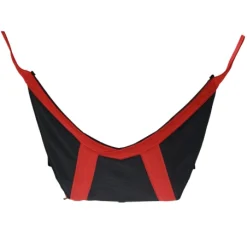 UKRed Sling En Tissu Pour Structure -Pas Cher Vestiaire Fetish Magasin sling en tissu pour structure ukred 2