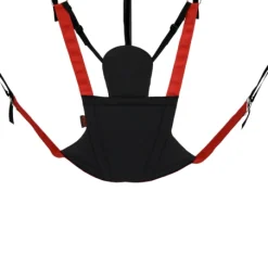 UKRed Sling En Tissu Pour Structure