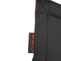 UKRed Sling En Tissu Pour Structure -Pas Cher Vestiaire Fetish Magasin sling en tissu pour structure ukred 6