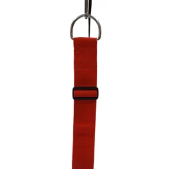 UKRed Sling En Tissu Pour Structure -Pas Cher Vestiaire Fetish Magasin sling en tissu pour structure ukred 7