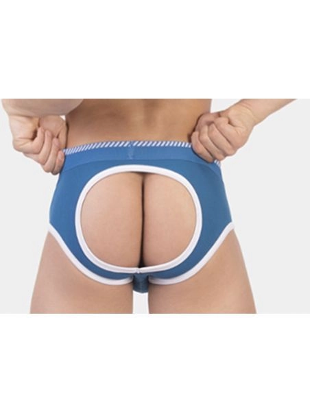 Barcode Berlin Jockslip Candy Barcode 2 Barcode Berlin Jockslip Candy Barcode – Image 2