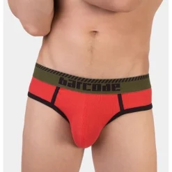 Barcode Berlin Jockslip Candy Barcode 7 Barcode Berlin Jockslip Candy Barcode -Pas Cher Vestiaire Fetish Magasin slip jockstrap candy barcode 10