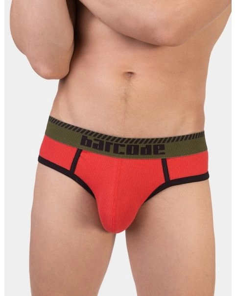 Barcode Berlin Jockslip Candy Barcode 4 Barcode Berlin Jockslip Candy Barcode – Image 4