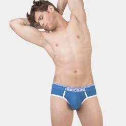 Barcode Berlin Jockslip Candy Barcode 6 Barcode Berlin Jockslip Candy Barcode -Pas Cher Vestiaire Fetish Magasin slip jockstrap candy barcode 2