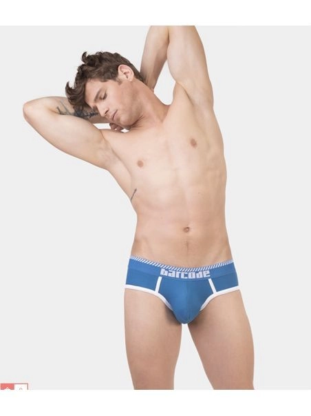 Barcode Berlin Jockslip Candy Barcode 3 Barcode Berlin Jockslip Candy Barcode – Image 3