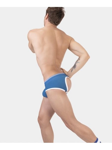 Barcode Berlin Jockslip Candy Barcode 4 Barcode Berlin Jockslip Candy Barcode – Image 4