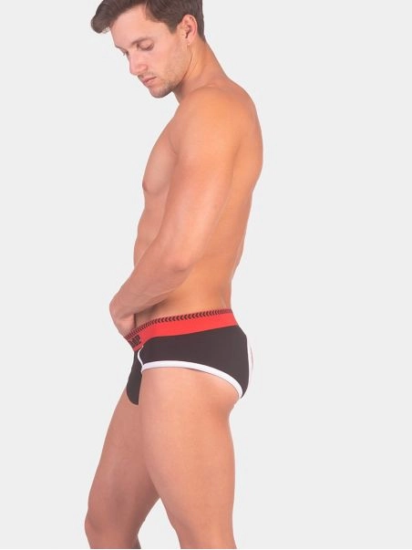 Barcode Berlin Jockslip Candy Barcode 3 Barcode Berlin Jockslip Candy Barcode – Image 3