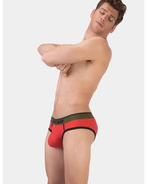 Barcode Berlin Jockslip Candy Barcode 2 Barcode Berlin Jockslip Candy Barcode – Image 2