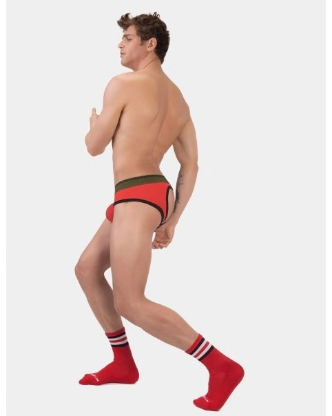 Barcode Berlin Jockslip Candy Barcode 3 Barcode Berlin Jockslip Candy Barcode – Image 3