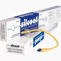 Autres Sonde Urétrale Souple à Usage Unique