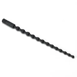 Sport Fucker Sonde Depth Charge 8 Mm -Pas Cher Vestiaire Fetish Magasin sonde depth charge 8 mm 3