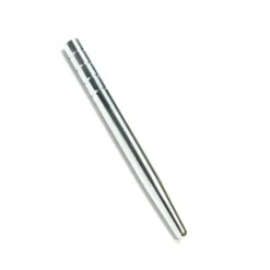 E-Stim Systems Sonde électro UltraMicro 6 Mm