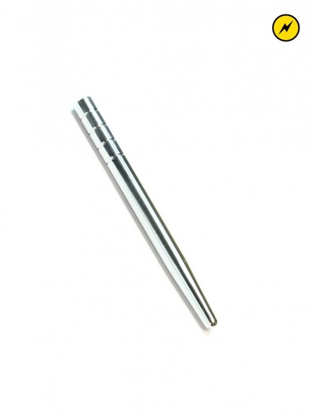 E-Stim Systems Sonde électro UltraMicro 6 Mm 1 E-Stim Systems Sonde électro UltraMicro 6 Mm