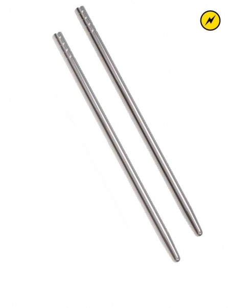 E-Stim Systems Sonde électro UltraSounds 1 E-Stim Systems Sonde électro UltraSounds