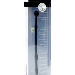 Sport Fucker Sonde Piss Play 8,7 Mm -Pas Cher Vestiaire Fetish Magasin sonde piss play 87 mm 3